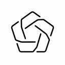 ChatGPT Search extension icon